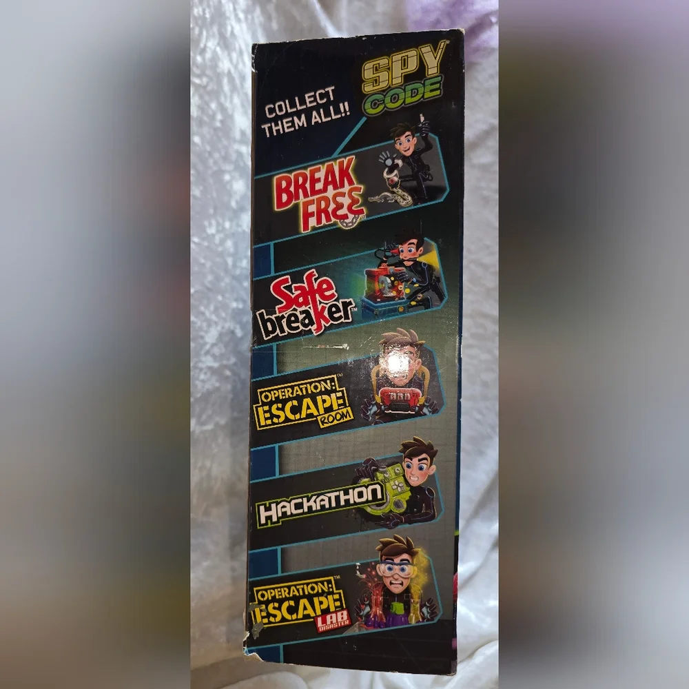 Sold - Picture 5 of 7